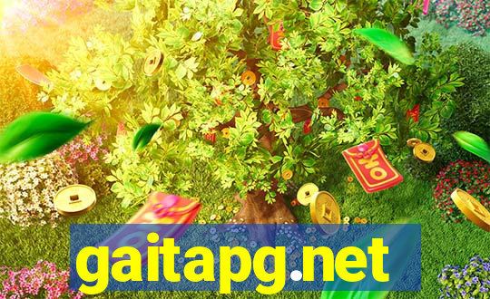 gaitapg.net
