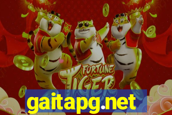 gaitapg.net