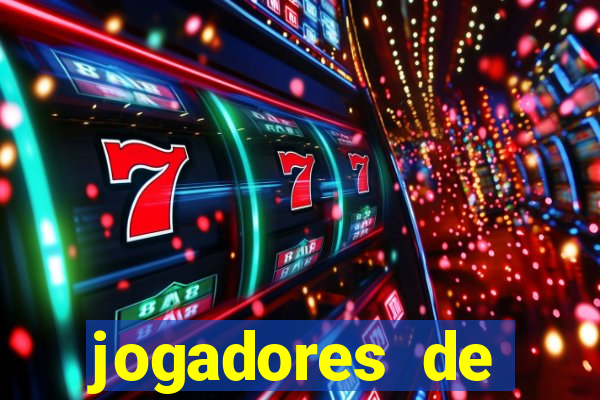 jogadores de futebol com 1 90 de altura
