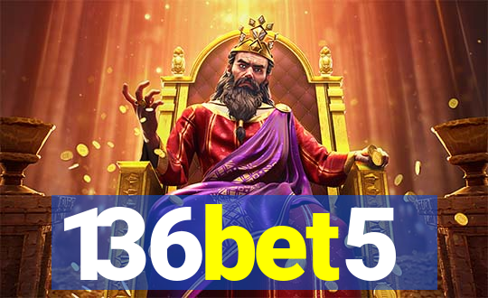 136bet5