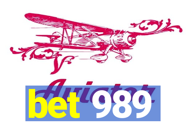 9000