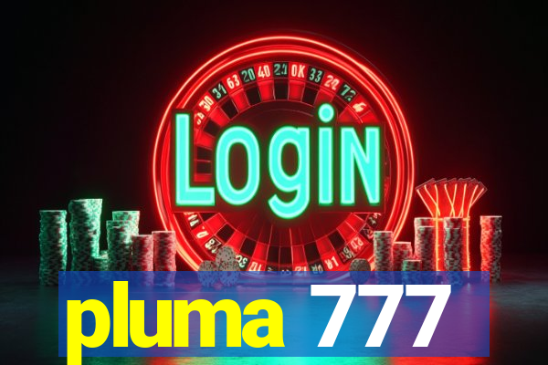 5567