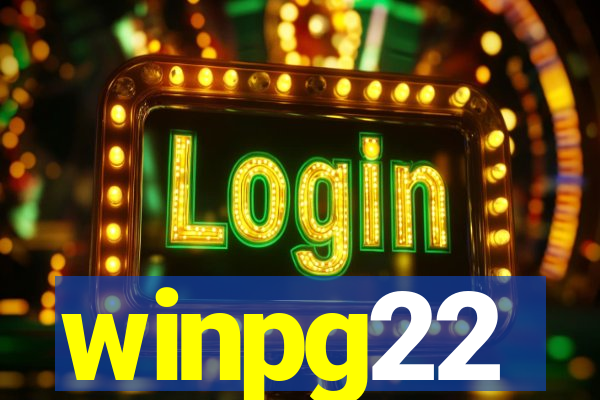 winpg22