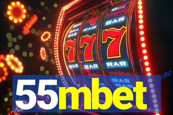 55mbet