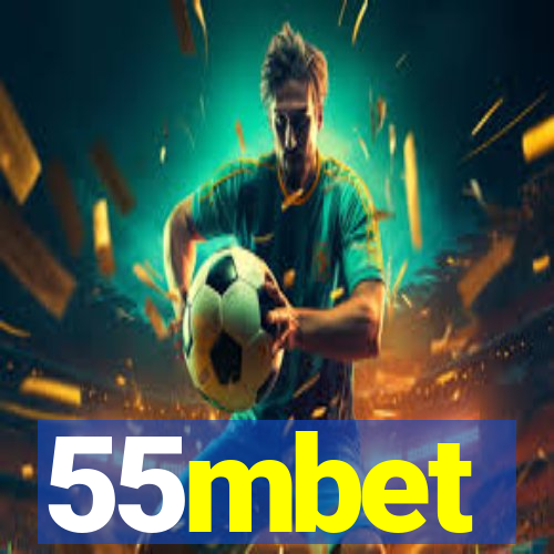 55mbet