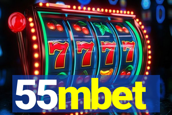 55mbet