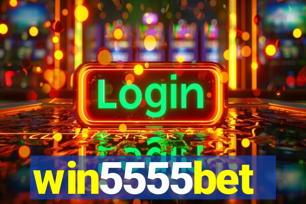 win5555bet
