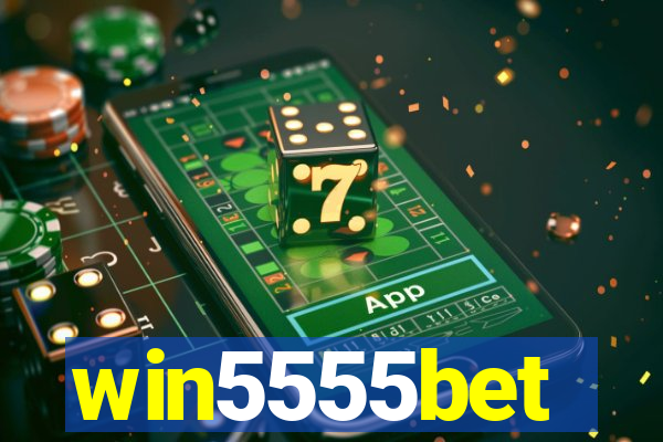 win5555bet