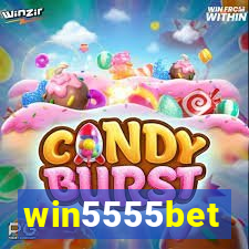 win5555bet