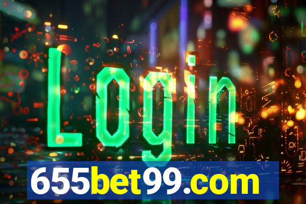 655bet99.com