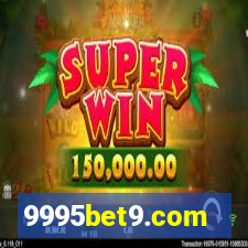9995bet9.com