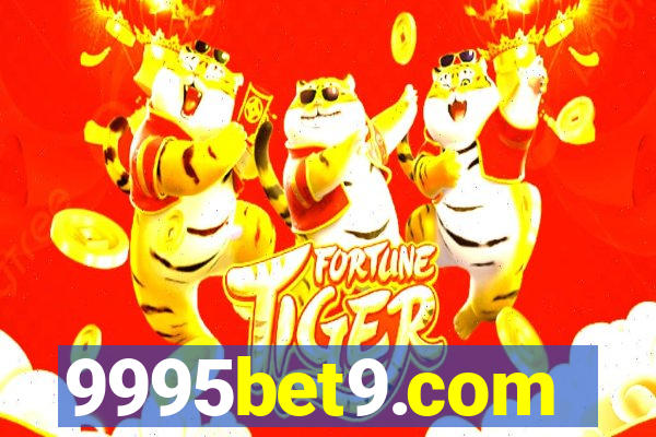 9995bet9.com