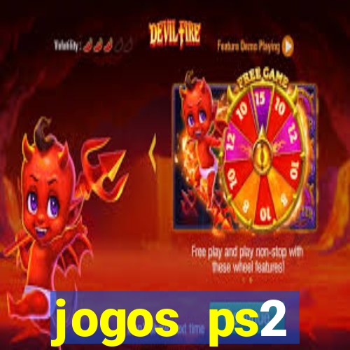 jogos ps2 traduzidos pt br
