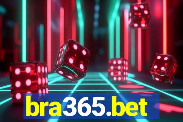 bra365.bet