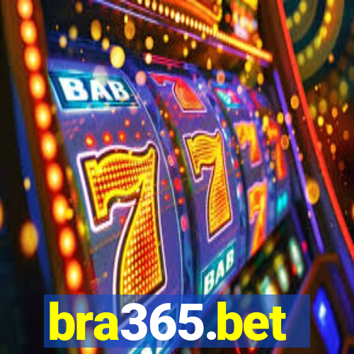 bra365.bet