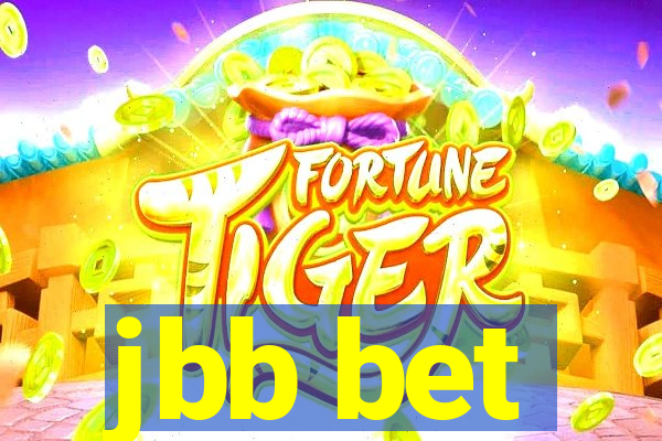 jbb bet