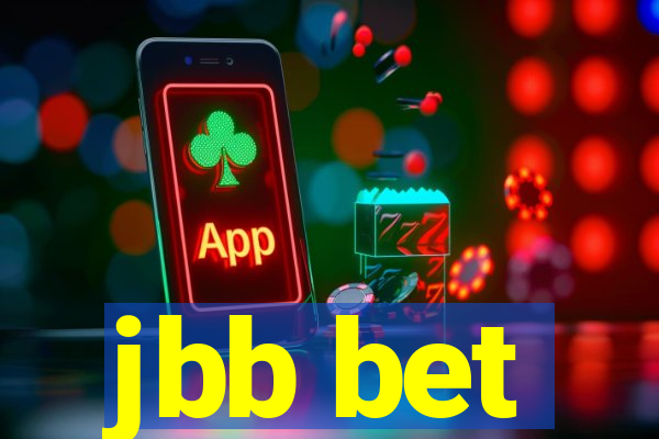 jbb bet