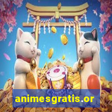 animesgratis.org