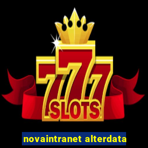 novaintranet alterdata