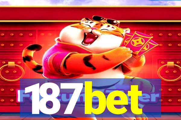 187bet