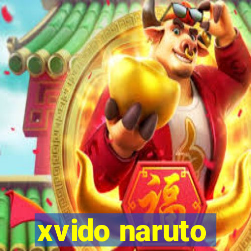 xvido naruto