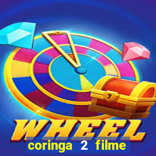 coringa 2 filme completo dublado