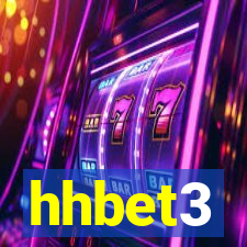 hhbet3