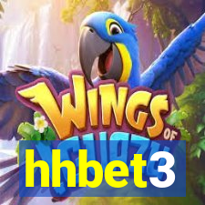 hhbet3
