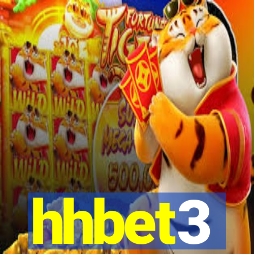 hhbet3