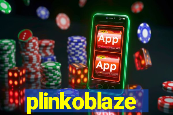 plinkoblaze