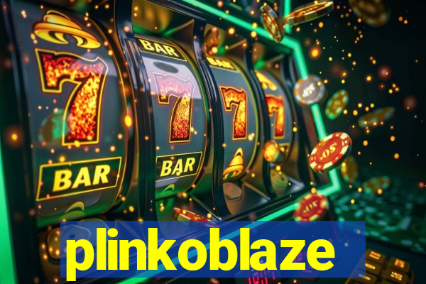 plinkoblaze
