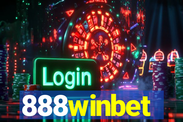 888winbet
