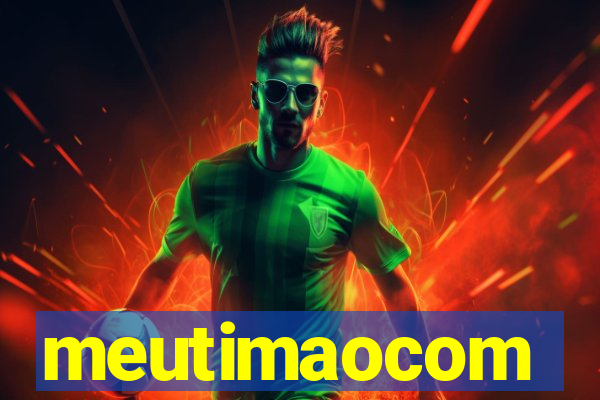 meutimaocom