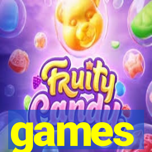 games