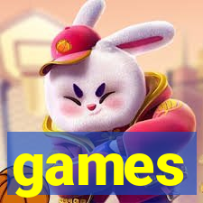 games