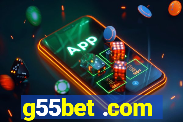 g55bet .com