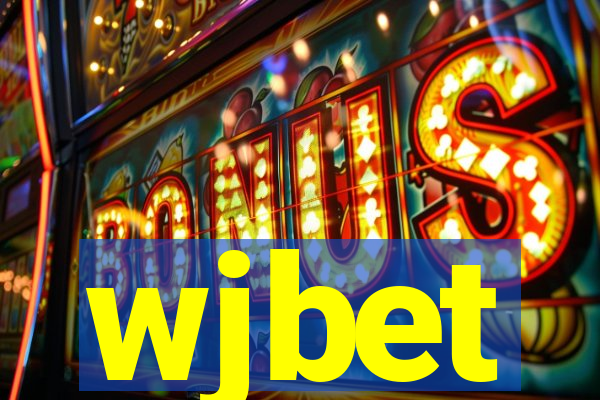 wjbet