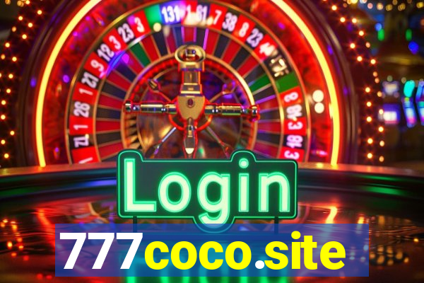 777coco.site