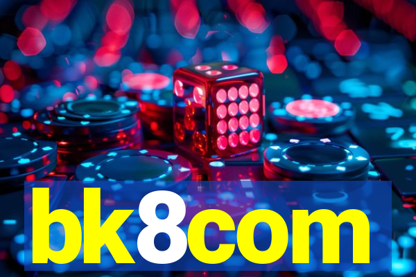 bk8com
