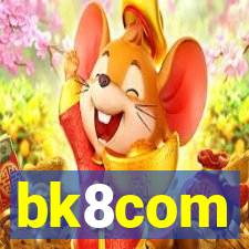 bk8com