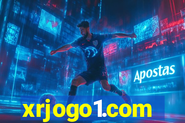 xrjogo1.com