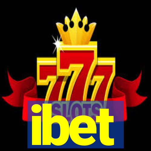 ibet