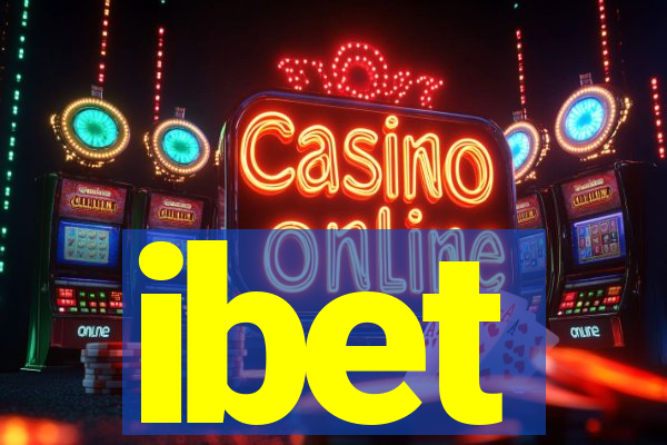 ibet