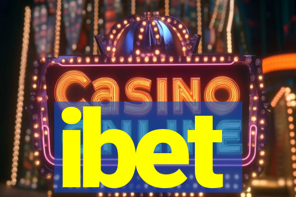 ibet