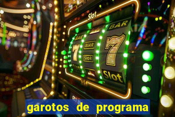 garotos de programa porto alegre