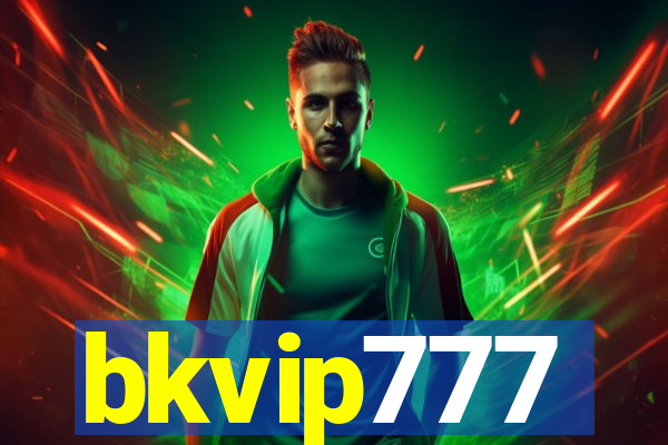 bkvip777