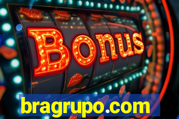 bragrupo.com