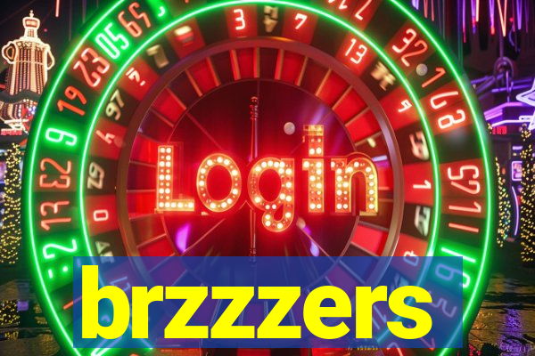 brzzzers