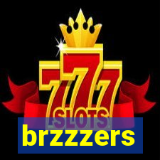 brzzzers