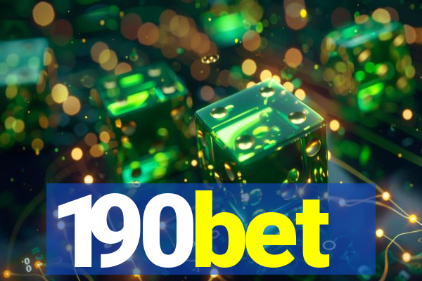 190bet